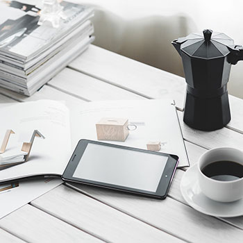 开云体育vip-亚洲篮球联赛交流日益频繁，亚洲篮球比赛