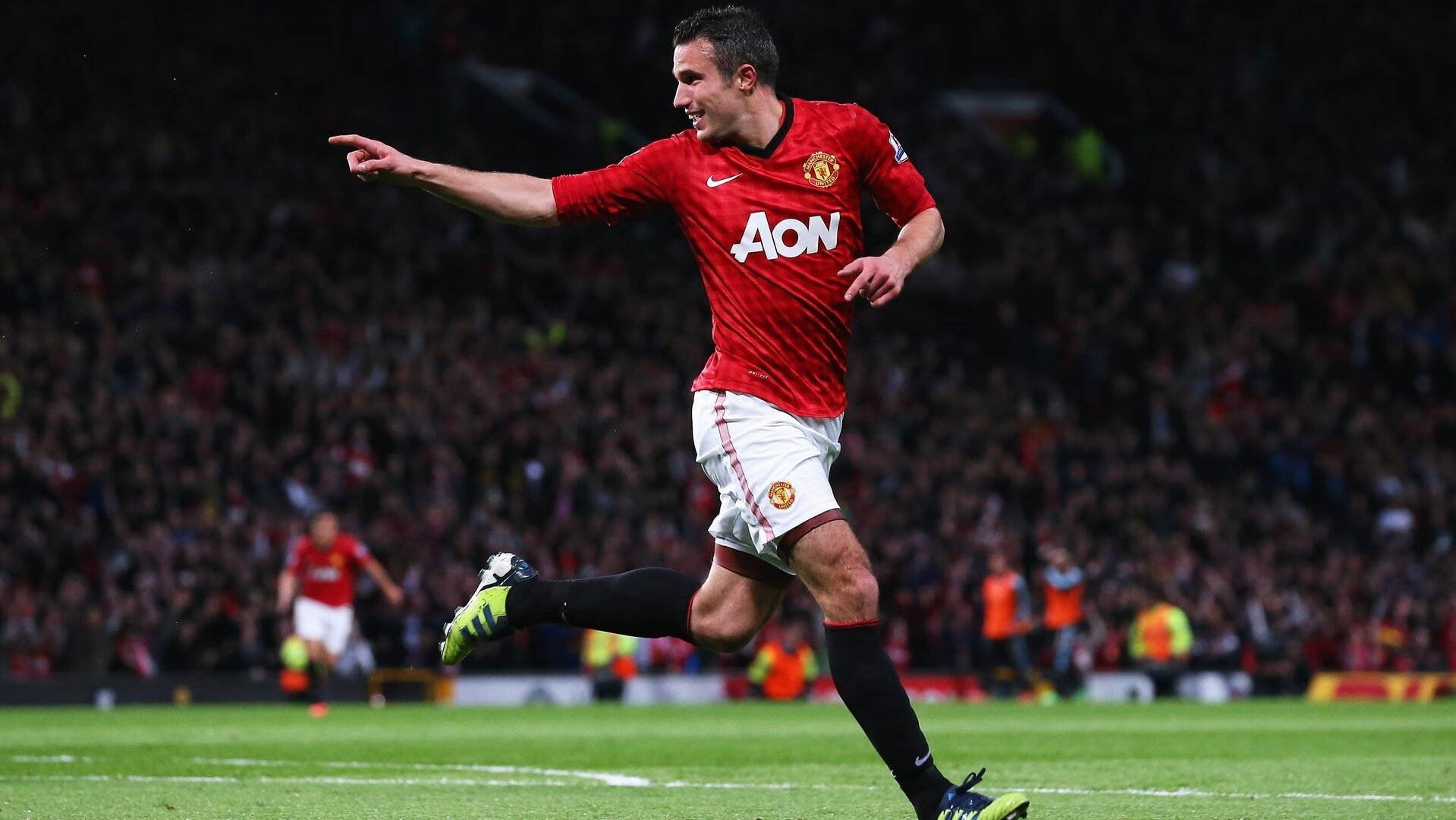 LPL官方推出新赛季宣传片，lpl官方推出新赛季宣传片是什么