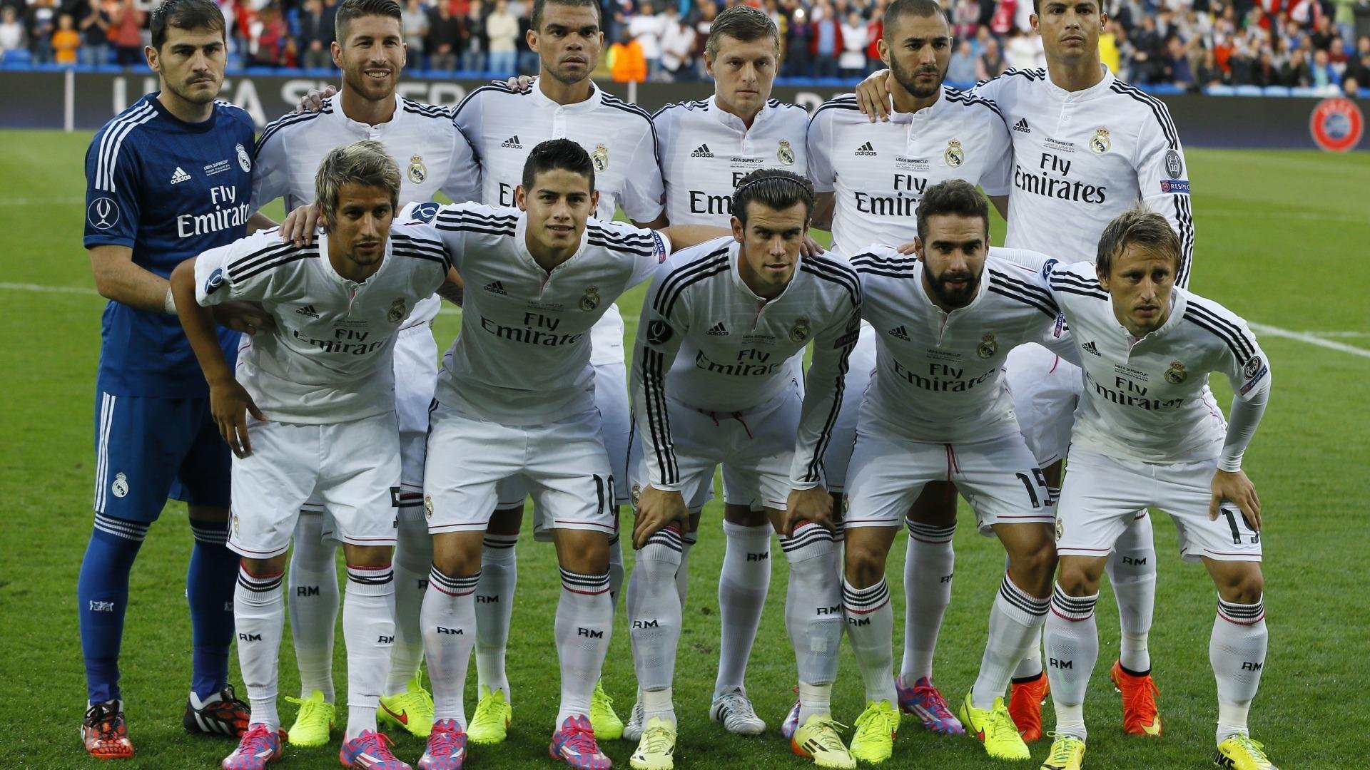 _火箭队成功逆转，士气大振_，火箭队锦集