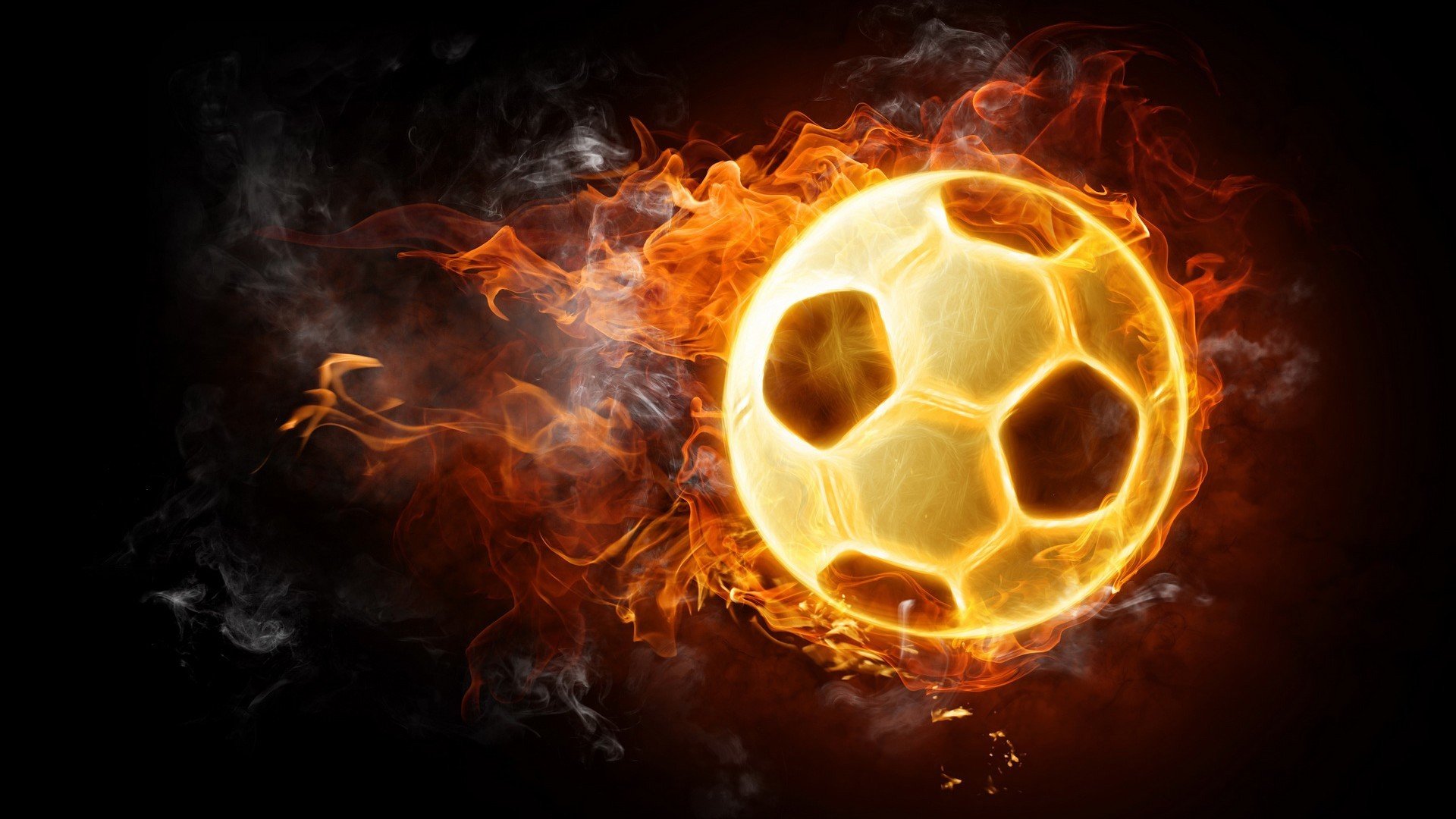 体育产业投融资热情高涨，足球产业资本持续注入，体育产业融资计划