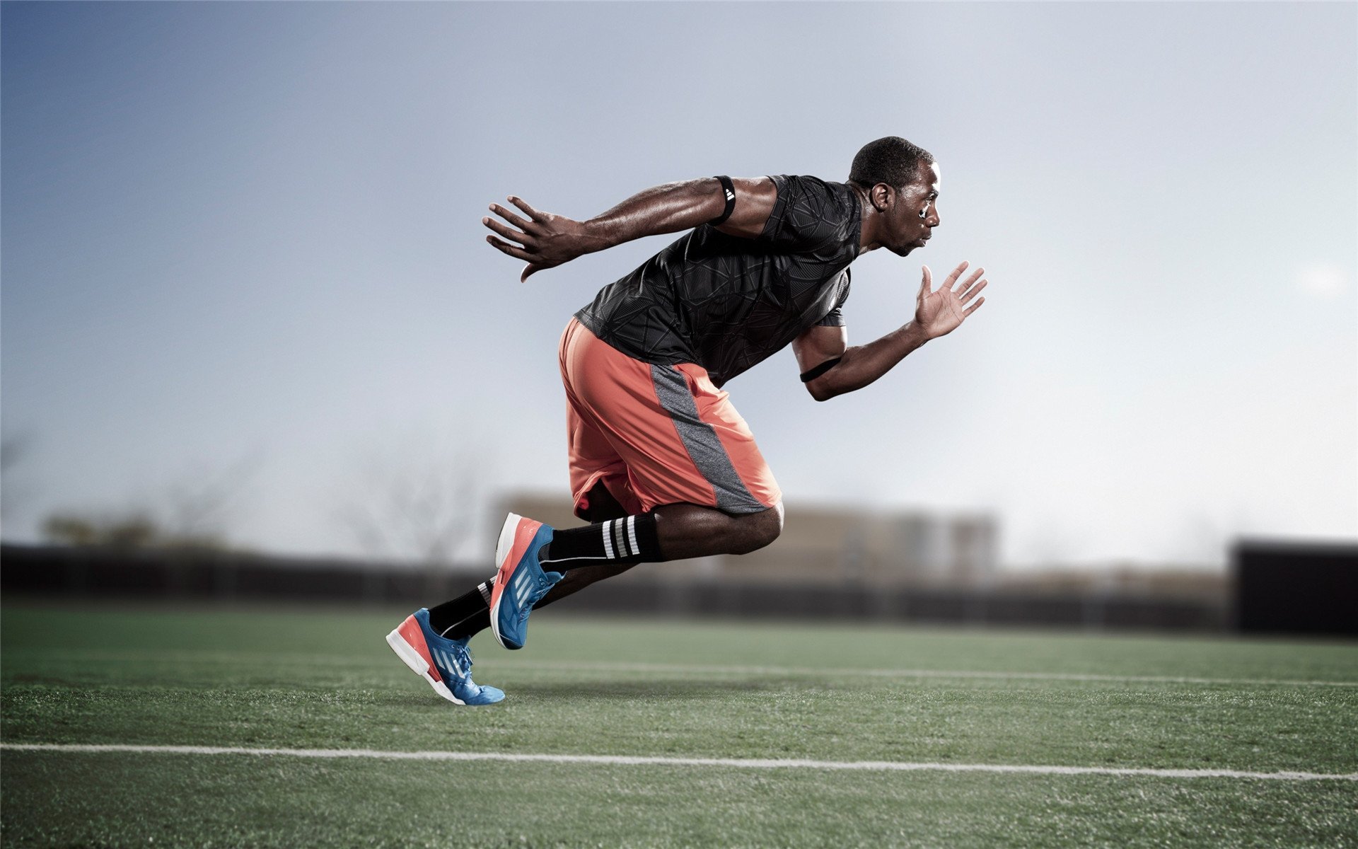 Kaiyun(中国)开云-古典马球运动再现，复古运动的新潮流，古典马术