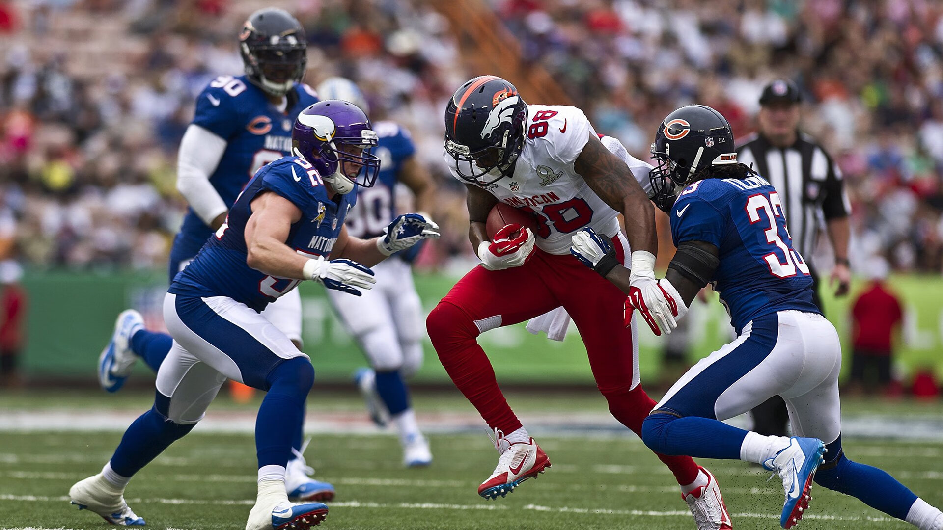 四强争霸引人瞩目，欧冠赛场战火腾飞，欧冠四强比赛时间表