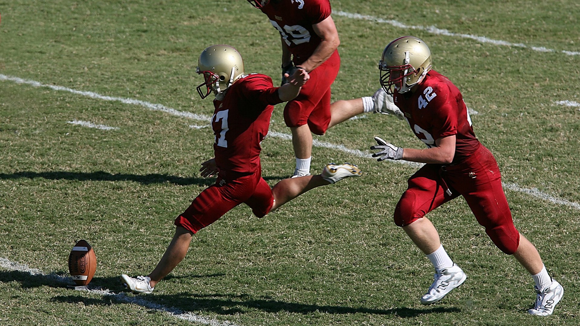城市认同是否已成为球队运营重点，城市认知的理解