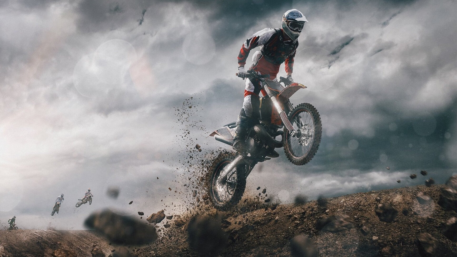 ky体育平台-塞内加尔马术协会与国际组织合作，推广“Lamb”至全球。，塞内加尔体育馆