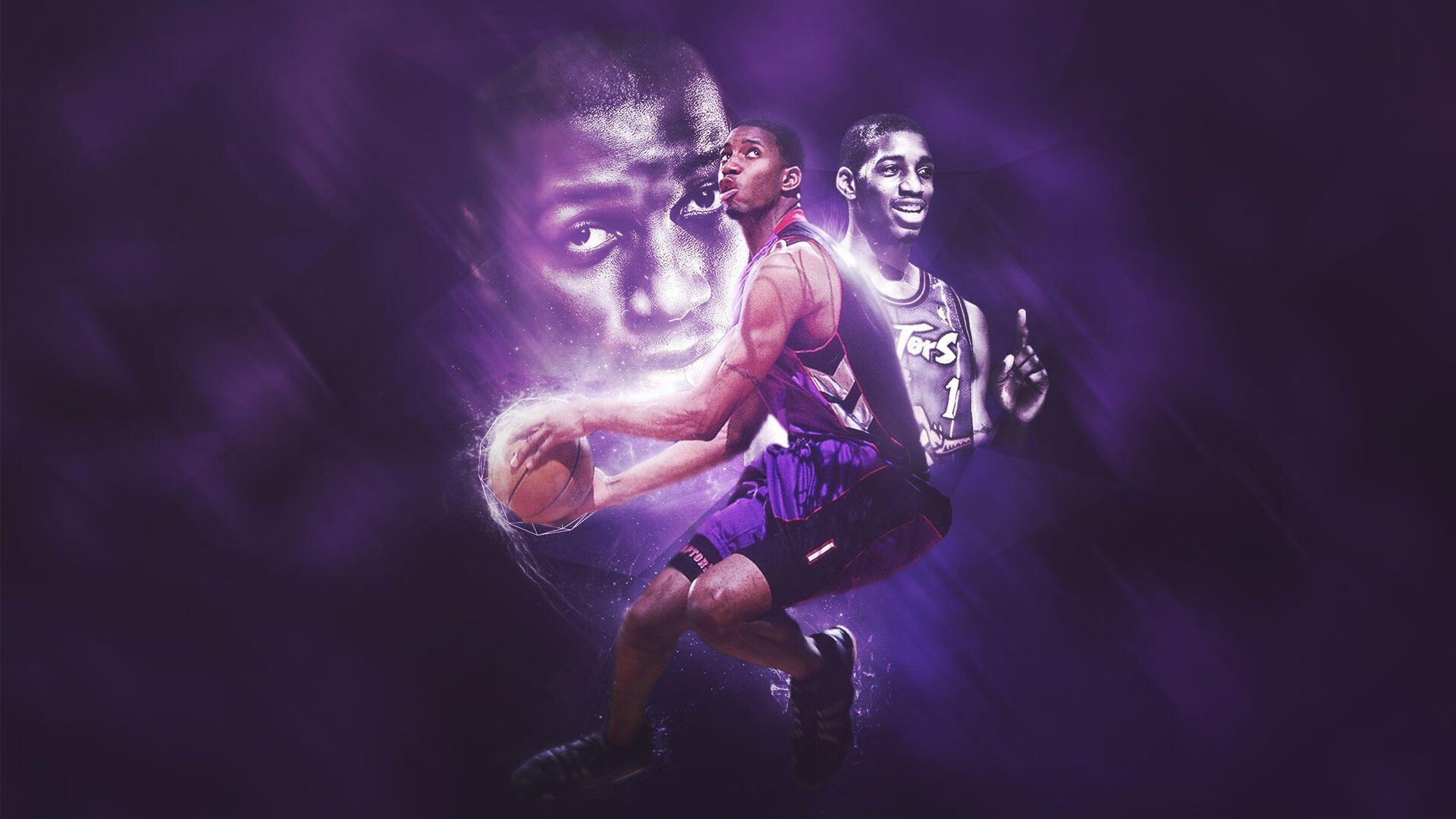 墨西哥队首位“冰上足球金靴”诞生，墨西哥足球运动员