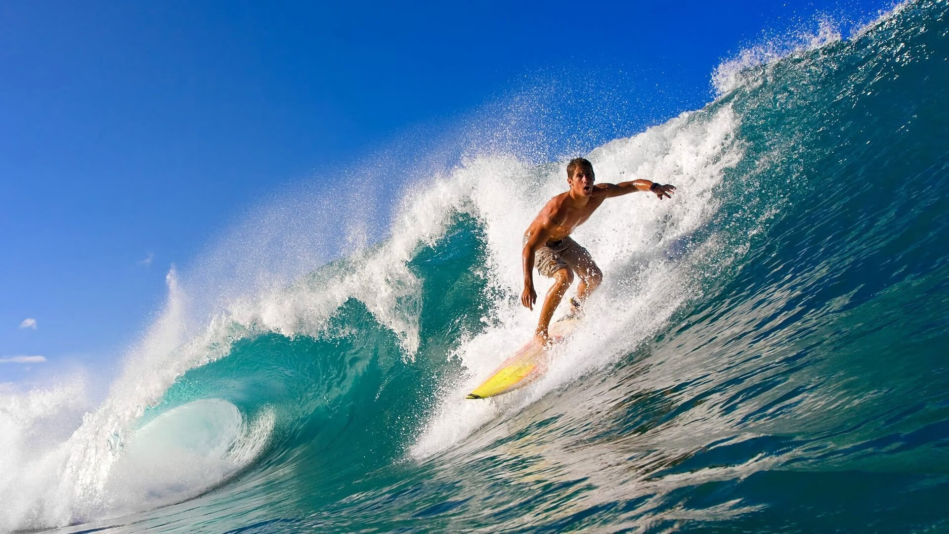 姚明回应篮球改革质疑：愿承担一切责任，姚明篮球改革方案