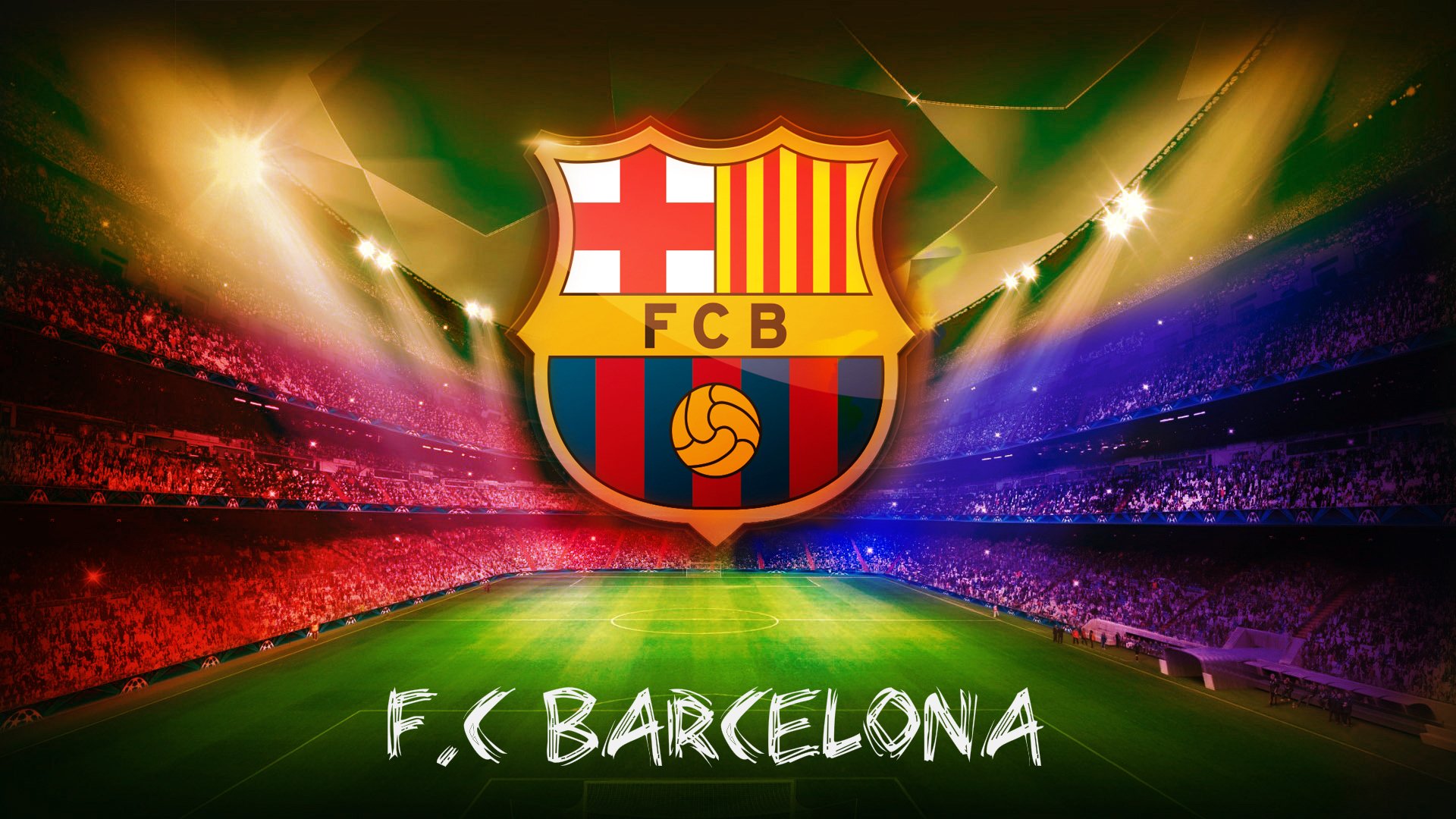 开云电竞登录入口-巴黎圣日耳曼势如破竹，冠军呼之欲出，巴黎圣日耳曼亮相仪式