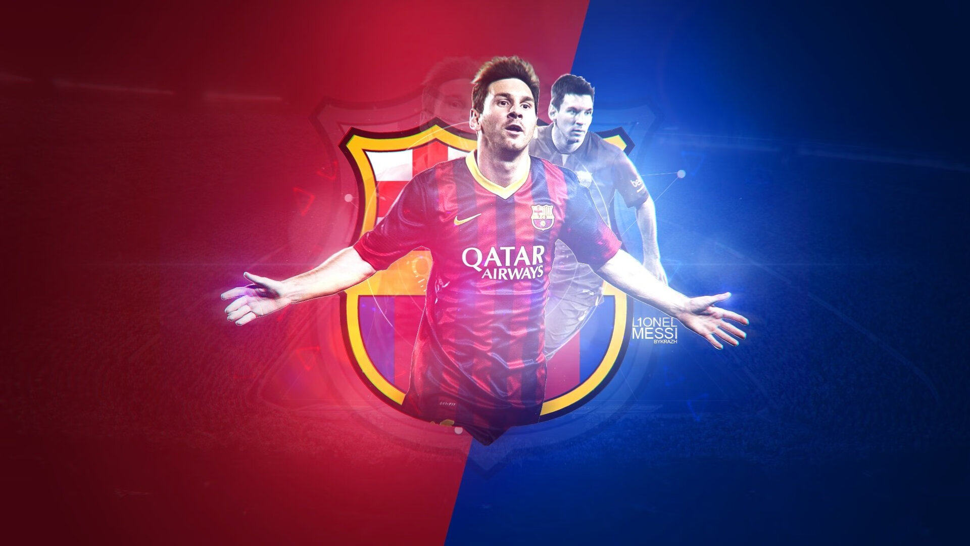 新型空气动力学装置助力赛车突破极限,运用空气动力学的跑车