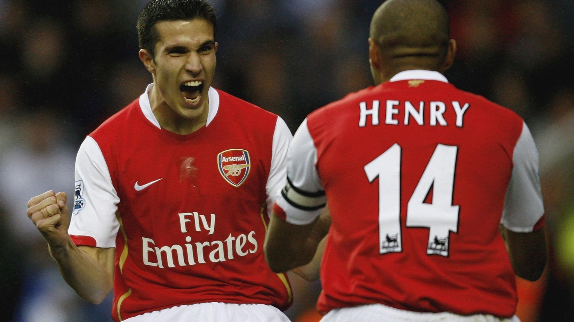 未来策略：联盟全球化、多元化新布局，多元化体系联盟中的联盟国家以坚持自卫立场的关系出现