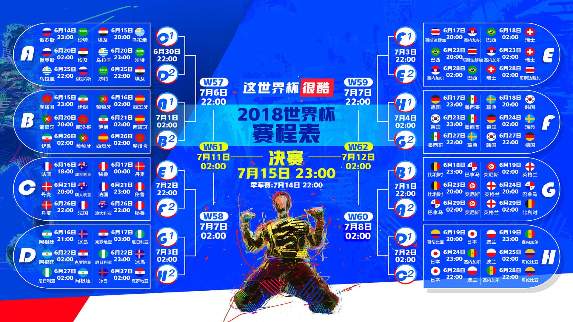 足球运动员心理健康管理体系逐渐建立，助力成长，足球心理素质